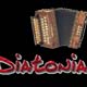 Diatonia.net