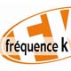 Radio Fréquence K