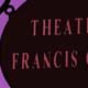 Théâtre Francis Gag